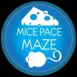 MicePaceMaze Free MicePaceMaze Free