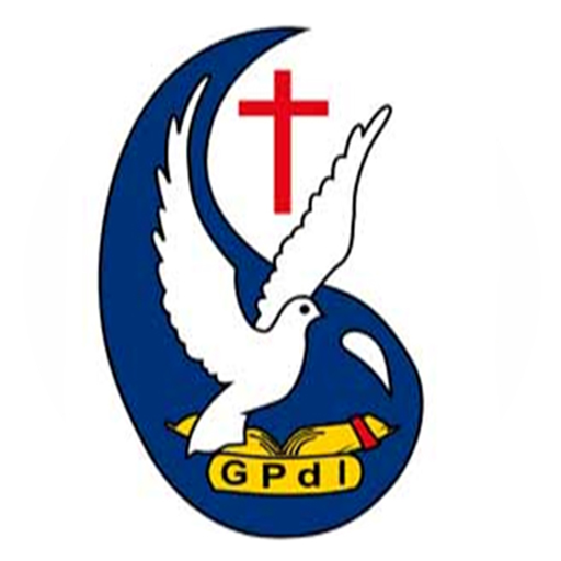 myGPdI
