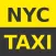 New York Taxi Cab Riders - NYC Taxi Free