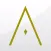 ArtemisMApp