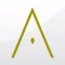 ArtemisMApp