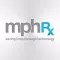 MphRx