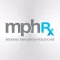 MphRx Engage