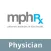 Minerva for Physicians