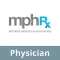 Minerva for Physicians