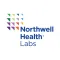 Northwell Health Labs