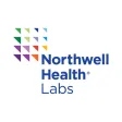 Northwell Health Labs Northwell Health Labs