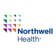 Lenox Hill Northwell