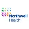 Lenox Hill Northwell