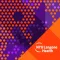 NYU RADIOLOGY: Physicians Only