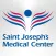 St Josephs