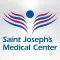 St Josephs
