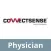 Connect Sense for Physicians