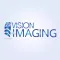 Vision Imaging
