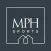 MPH Sports