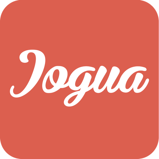 Jogua Compra-Venta de Telefoní
