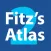 Fitz's Atlas