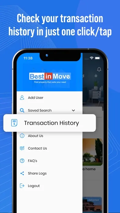 تصاویر Best In Move