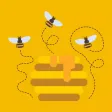 BeeJar