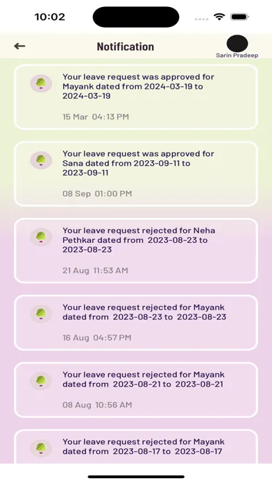 تصاویر MPIS Parent
