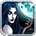 Dark Stories: Crimson Shroud Dark Stories: Crimson Shroud