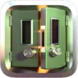100 Doors 3