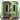 100 Doors 3