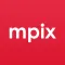 Mpix: Prints and Photo Books