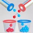 Draw & Sort