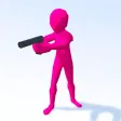 Let'em Shoot