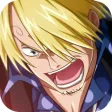 Knight of the Sea:Adventure Knight of the Sea:Adventure
