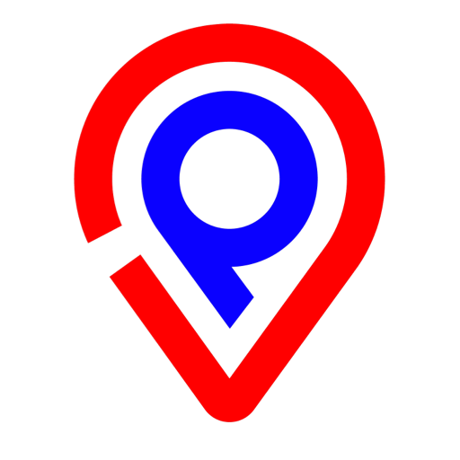 Kulim Smart Pay Kulim Smart Pay