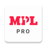 MPL Pro