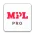 MPL Pro