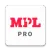 MPL Pro