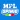 MPL Opinio: Cricket Prediction