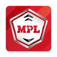 MPL