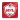 MPL