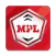 MPL