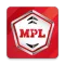 MPL