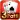 Teen Patti 3 Patti Card by MPL