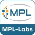 MPL-Labs