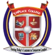 MPLACE COLLEGE RESULT CHECKER APP