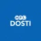 MPL Dosti