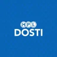 MPL Dosti MPL Dosti