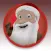 Christmas Game 2015