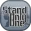 Stand Only One