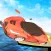 Jet Car 3D