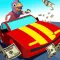 Pick Money Up