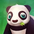 Zoo Kingdom Idle